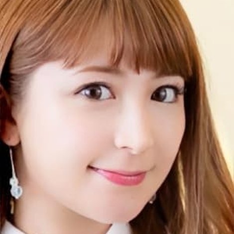 Mari Yaguchi