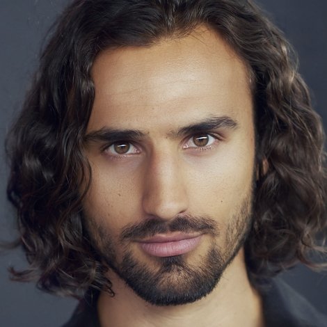 Alexander Lloyd