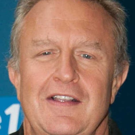 Michel Field