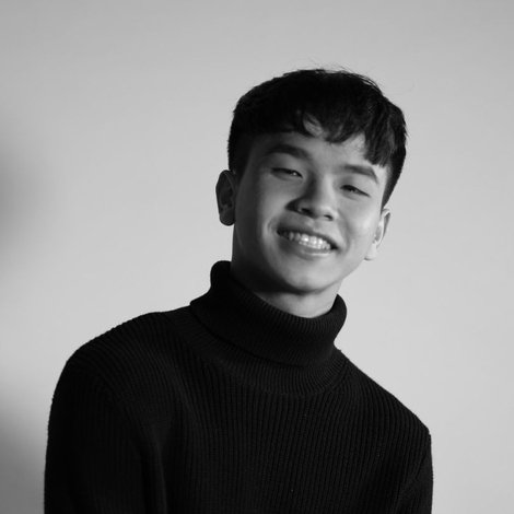 Tai-Ho Chen
