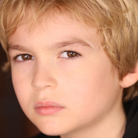 Roland Rubio