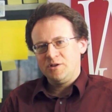 Martin Klíma