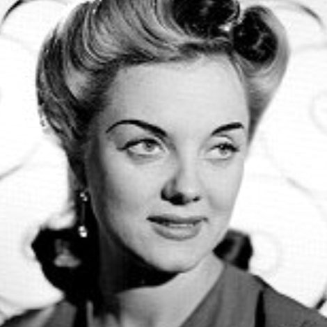 Emilia Guiú