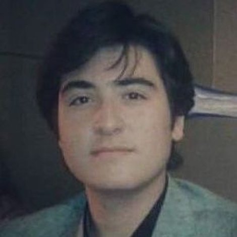 Atakan Göktepe