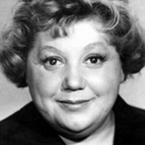 Emiliya Treyvas