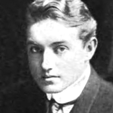 Alfred Kappeler