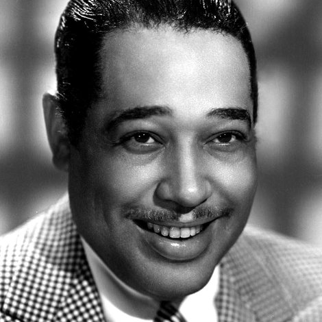 Duke Ellington