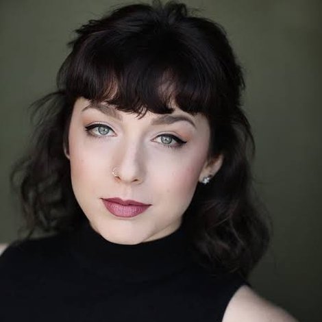 Erika Santosuosso