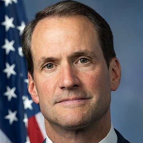 Jim Himes