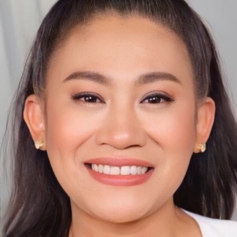 Saengdao Songsaeng