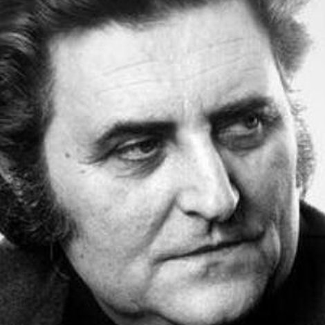 Drago Krča