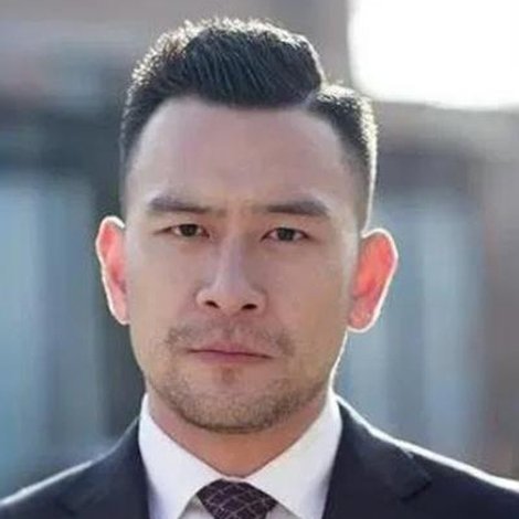 Xu Seng