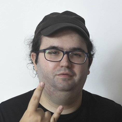 Fran López