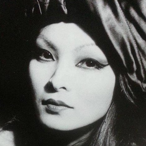 Keiko Yokomachi