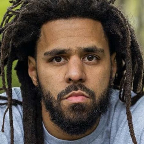 J. Cole