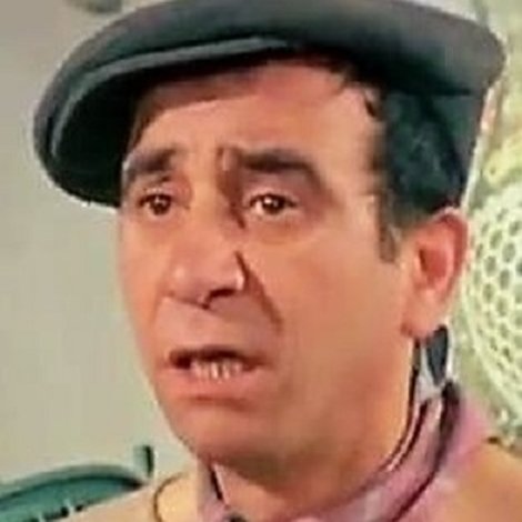 Enzo Monteduro