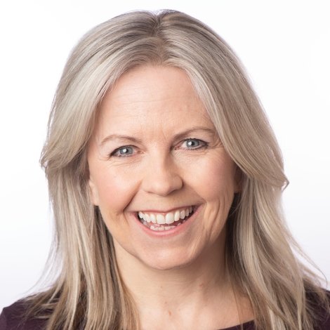 Stephanie Little