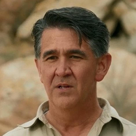 Erik Bard