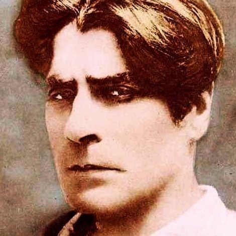 Pierre Bressol