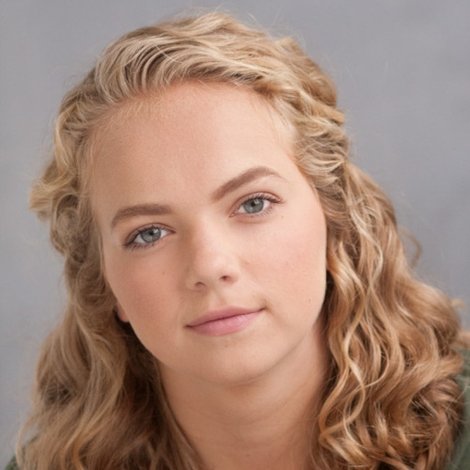 Karissa Ketter