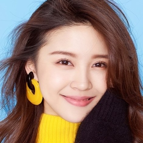 Li Ziying
