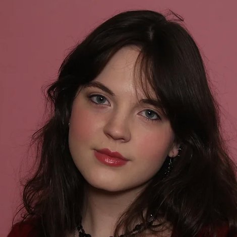 Grace Conley