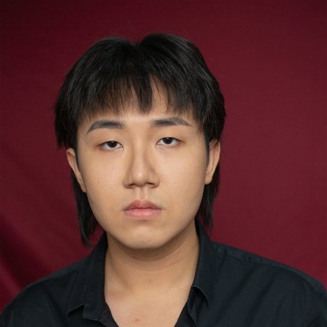 Qingshi Meng