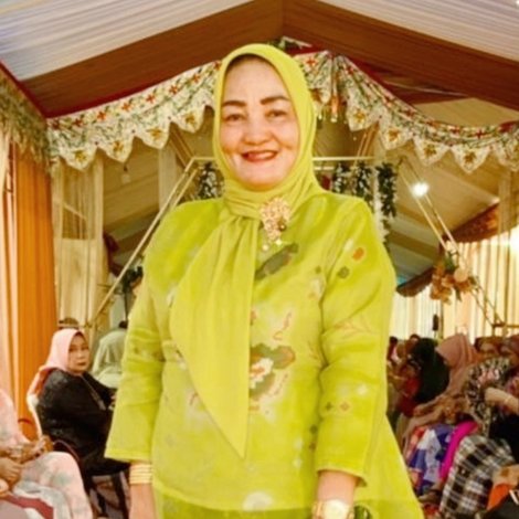 Bunda Maher