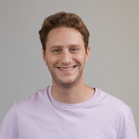 Rafael Abbas