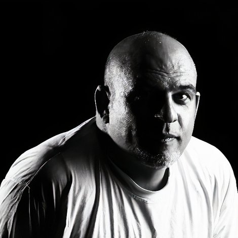 Mohammad Ashkanfar