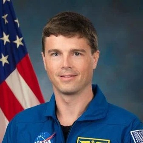 Reid Wisemann