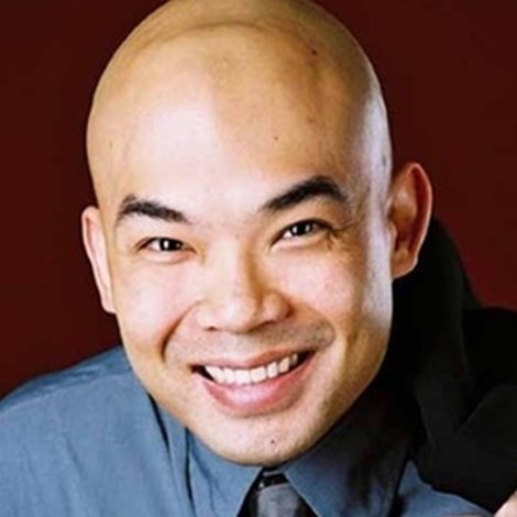 Fábio Yoshihara