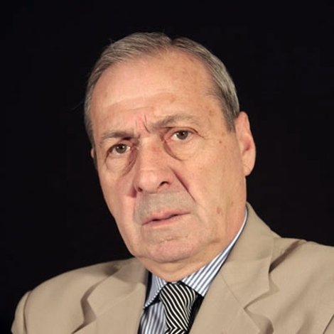 Avtandil Mikadze