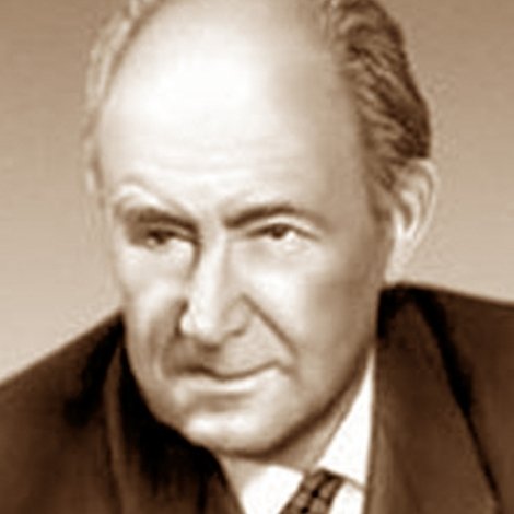 Leonid Rakhlenko