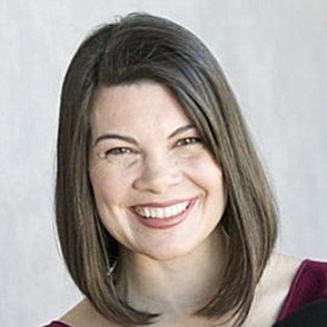 Chandler McIntyre