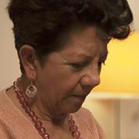 Clara Monroy