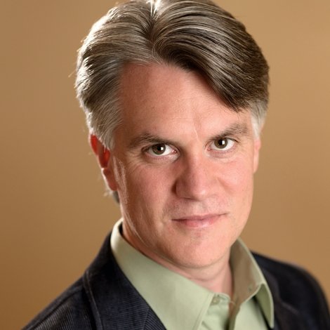 Dale Jarvis