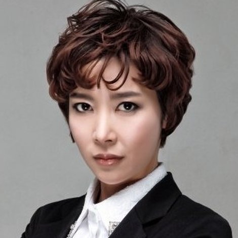 Moon Joo-yeon