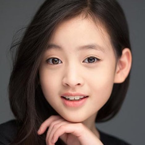 Ryu Han-bi