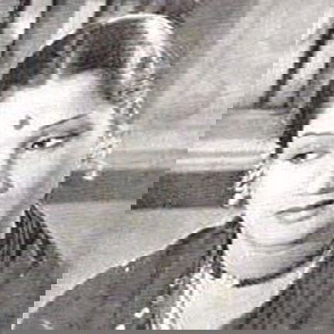 G. Varalakshmi