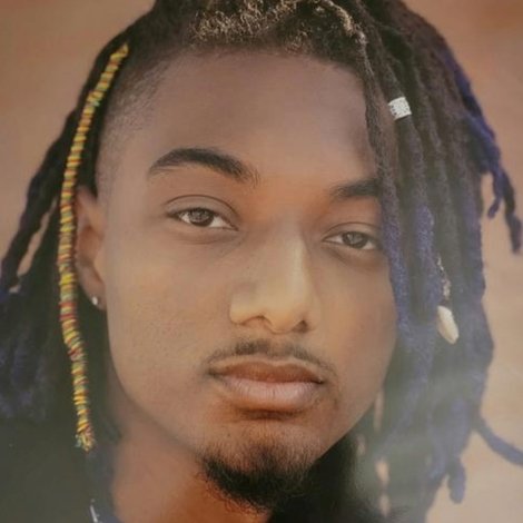 Jeremiah Walker