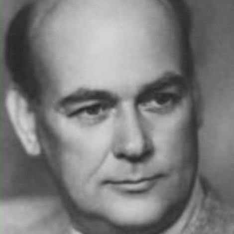 Anatoliy Kuznetsov