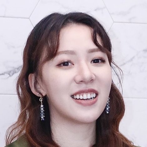 Angel Wang