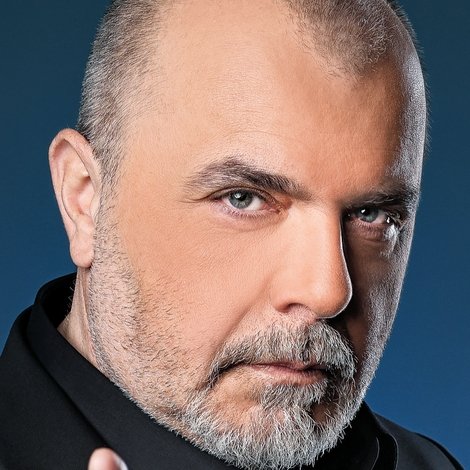 Nikola Kojo