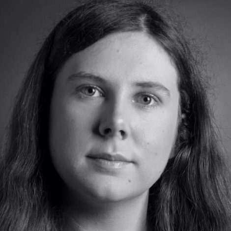 Lucy Smart