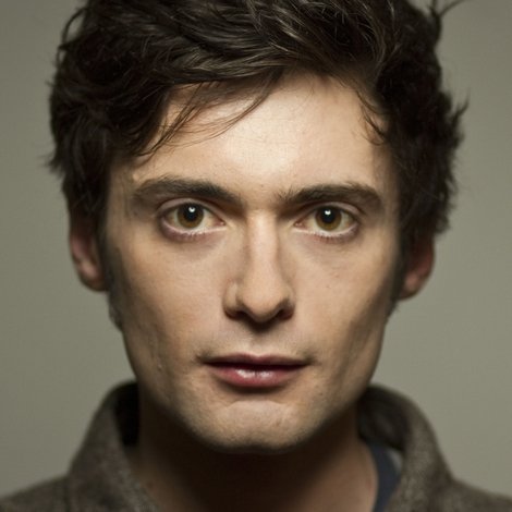Owen Drake