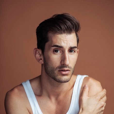 Marcelo Rodrigues