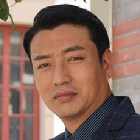 Feng Wu Sheng