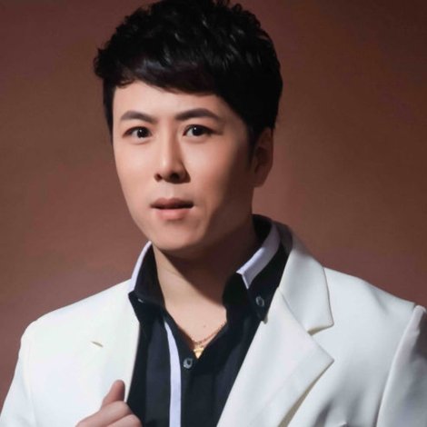 Guo Wei