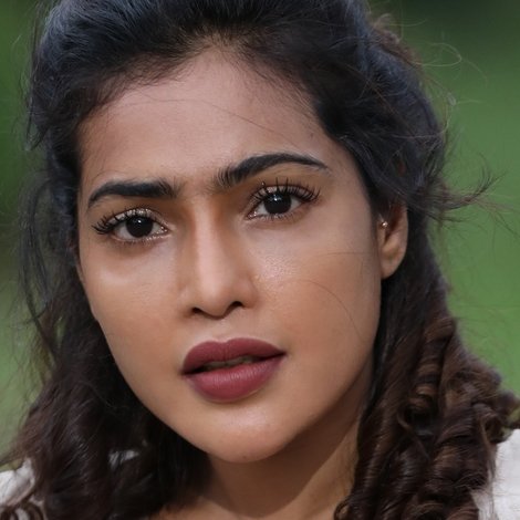 Shaashvi Bala